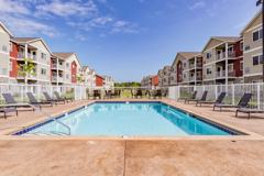 Pine Grove Estates 3 - Photo 1 of 1