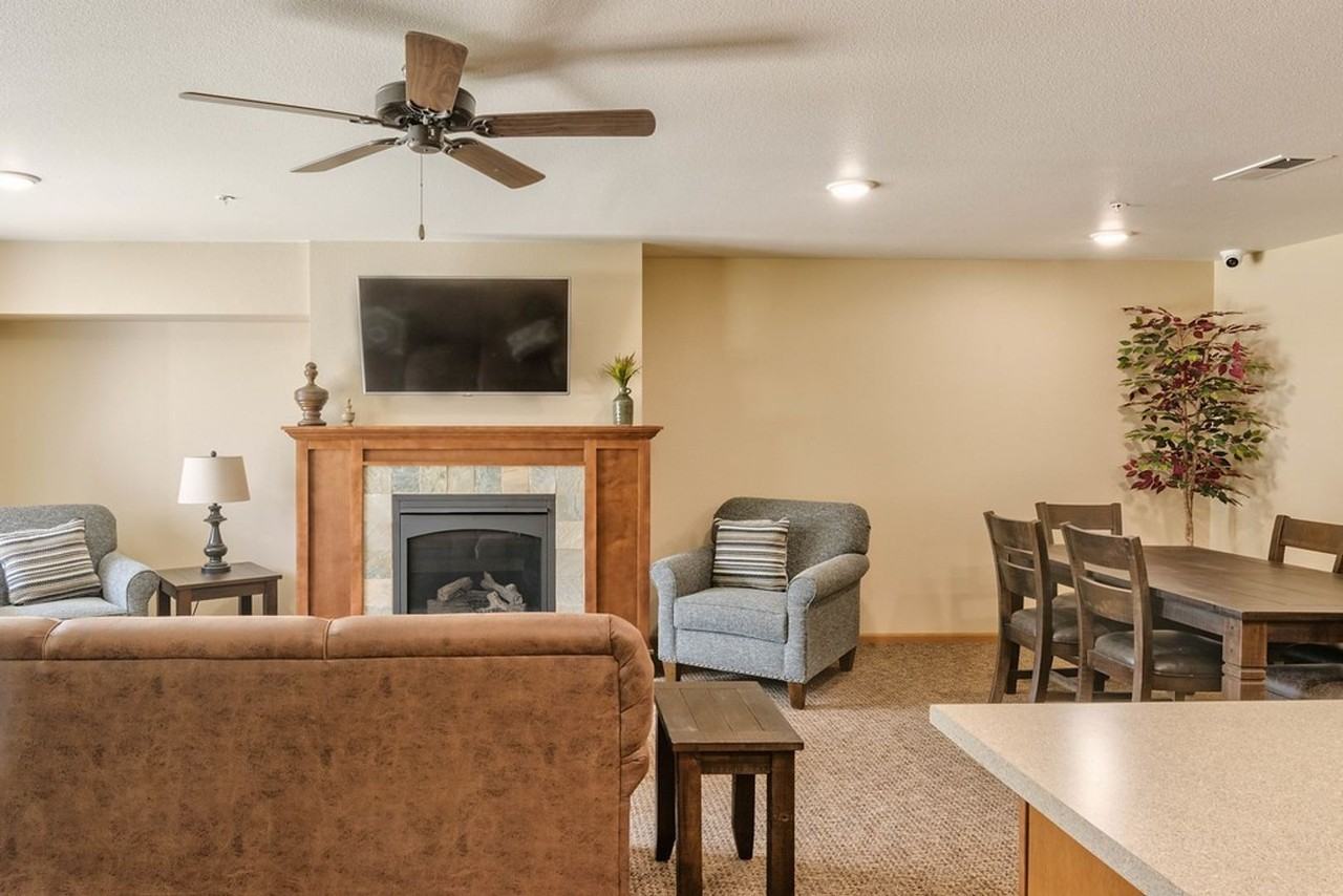 Pine Grove Estates 3 - Photo 6 of 10