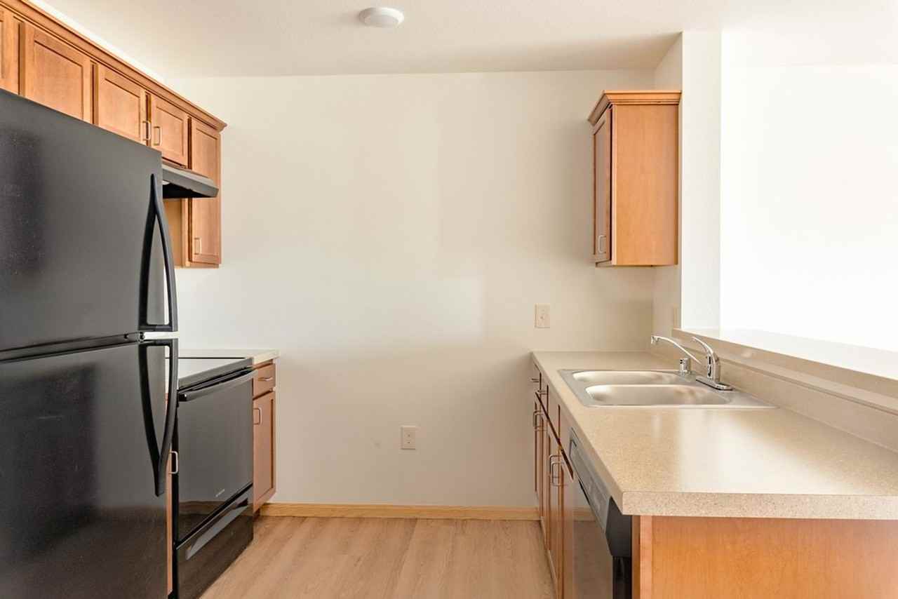 Pine Grove Estates 3 - Photo 3 of 10