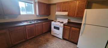 featured image of 7116 Irvine Ave Nw