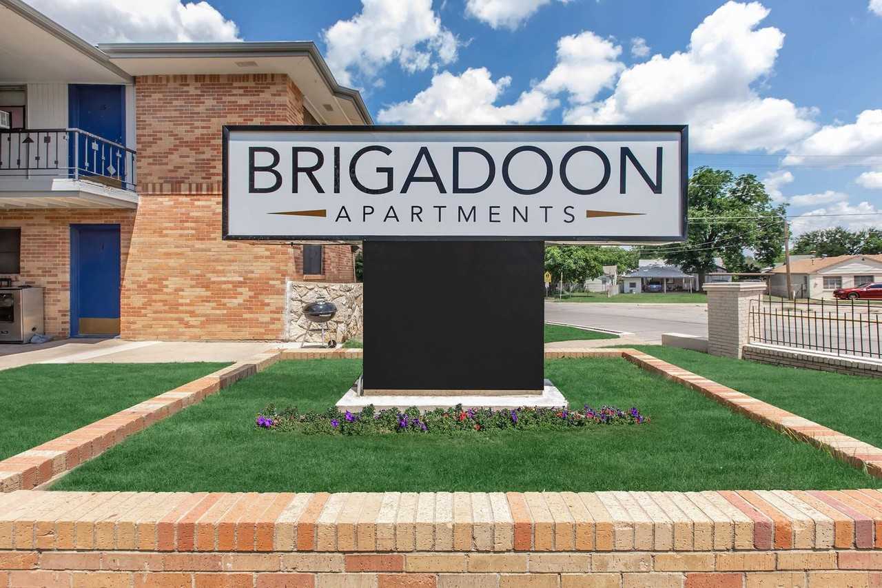 Brigadoon Apartments - Photo 6 of 50