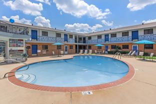 Brigadoon Apartments - Photo 1 of 1
