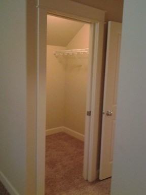 3725 SW Deon Dr - Photo 2 of 31