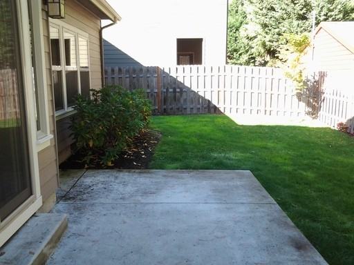 3725 SW Deon Dr - Photo 3 of 31