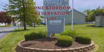 featured image of 20 Red Oak Way