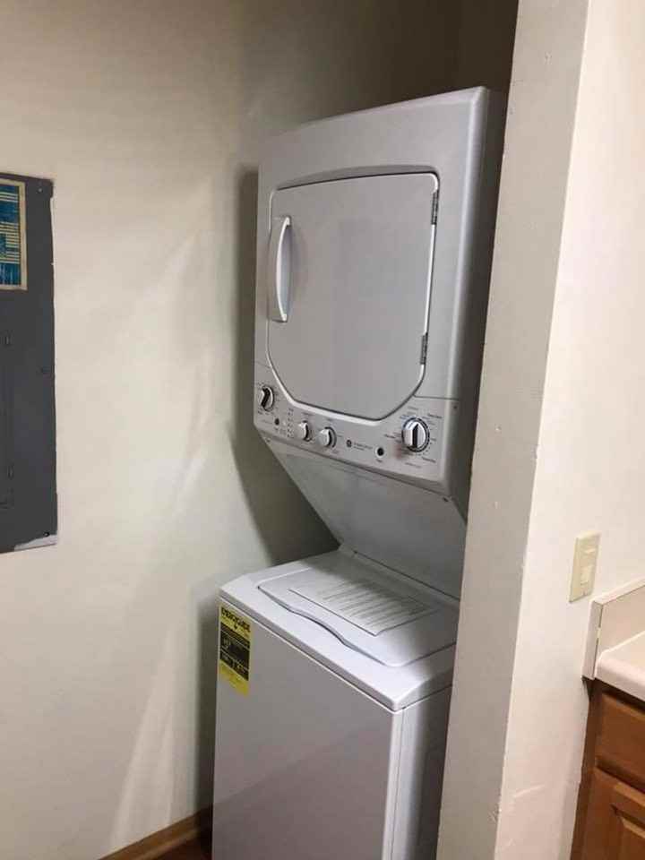 Water's Edge - Photo 4 of 22