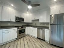 Dudley Creek  Apartments - Photo 1 of 1