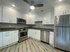 Dudley Creek  Apartments - Photo 1 of 1