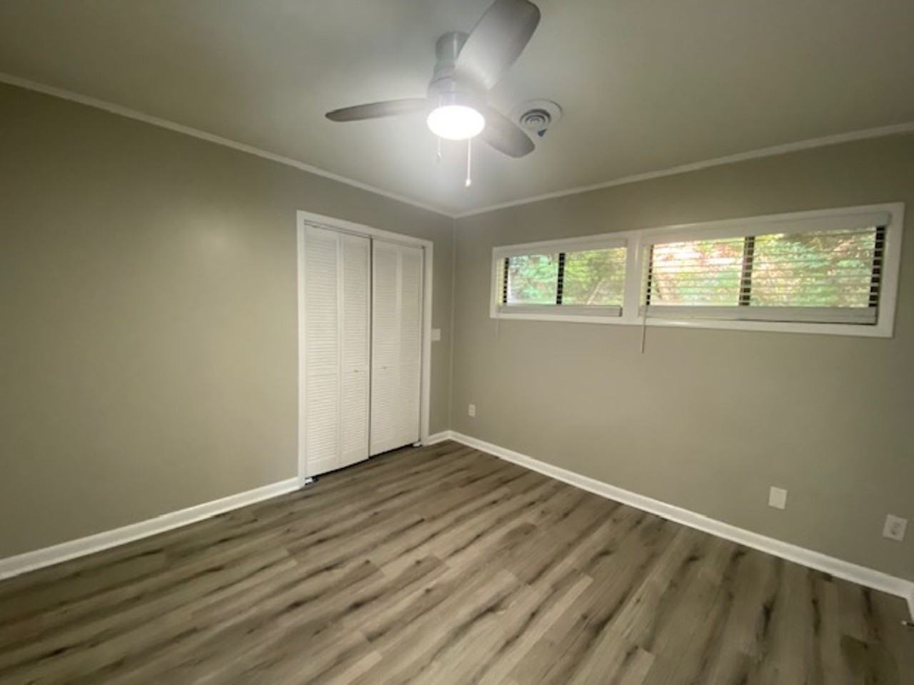 Dudley Creek  Apartments - Photo 3 of 17