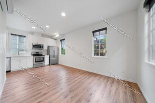 1106-1110 SE Lincoln St - Photo 1 of 1