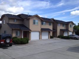 featured image of 2153 Siddle St