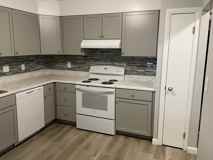 Brentwood Realty Partners LLC - Photo 1 of 1