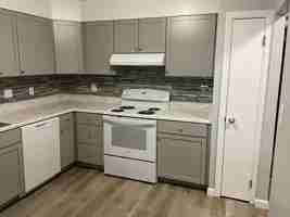 featured image of 60 Pleasant St