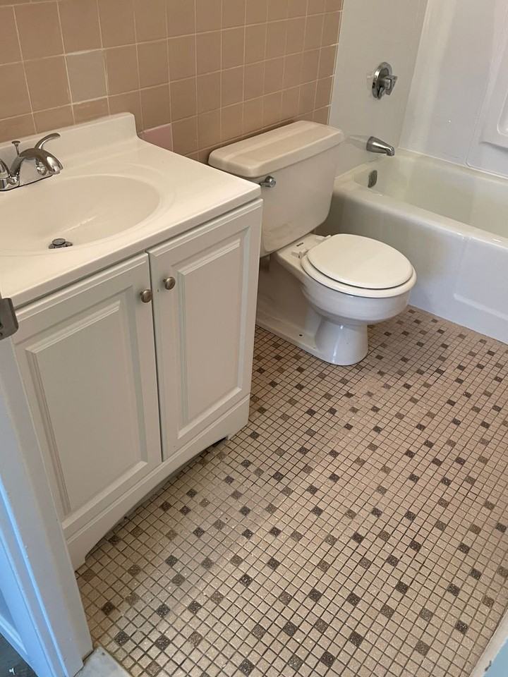 Brentwood Realty Partners LLC - Photo 4 of 5