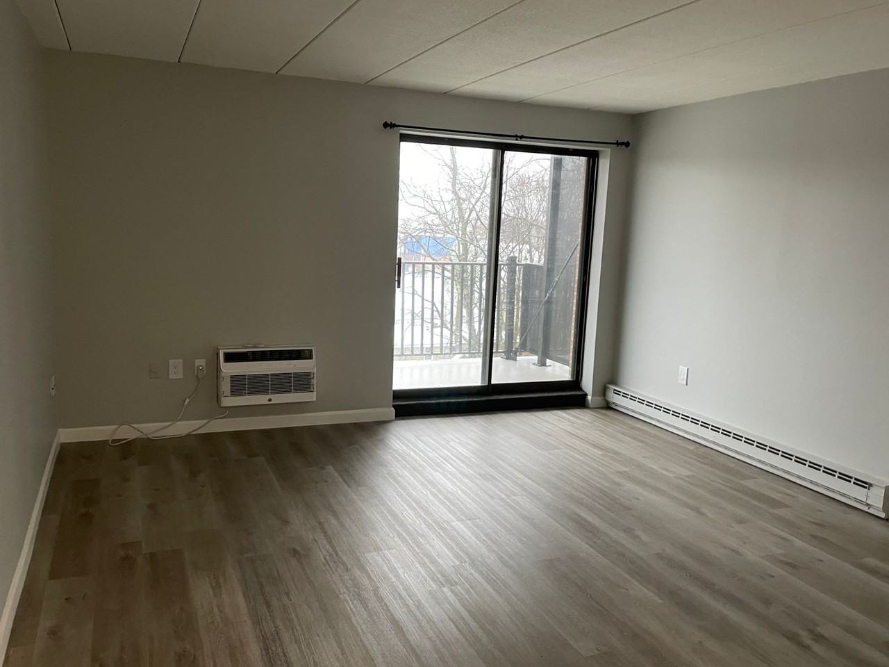 Brentwood Realty Partners LLC - Photo 5 of 5