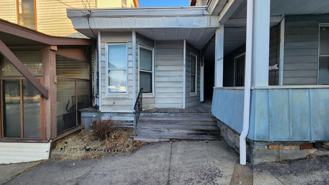 9 east main st APT A-D & 5 - Photo 1 of 1