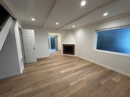 featured image of 1922 Bath St