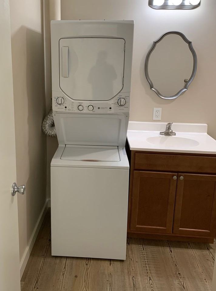 North Point Flats - Photo 3 of 18