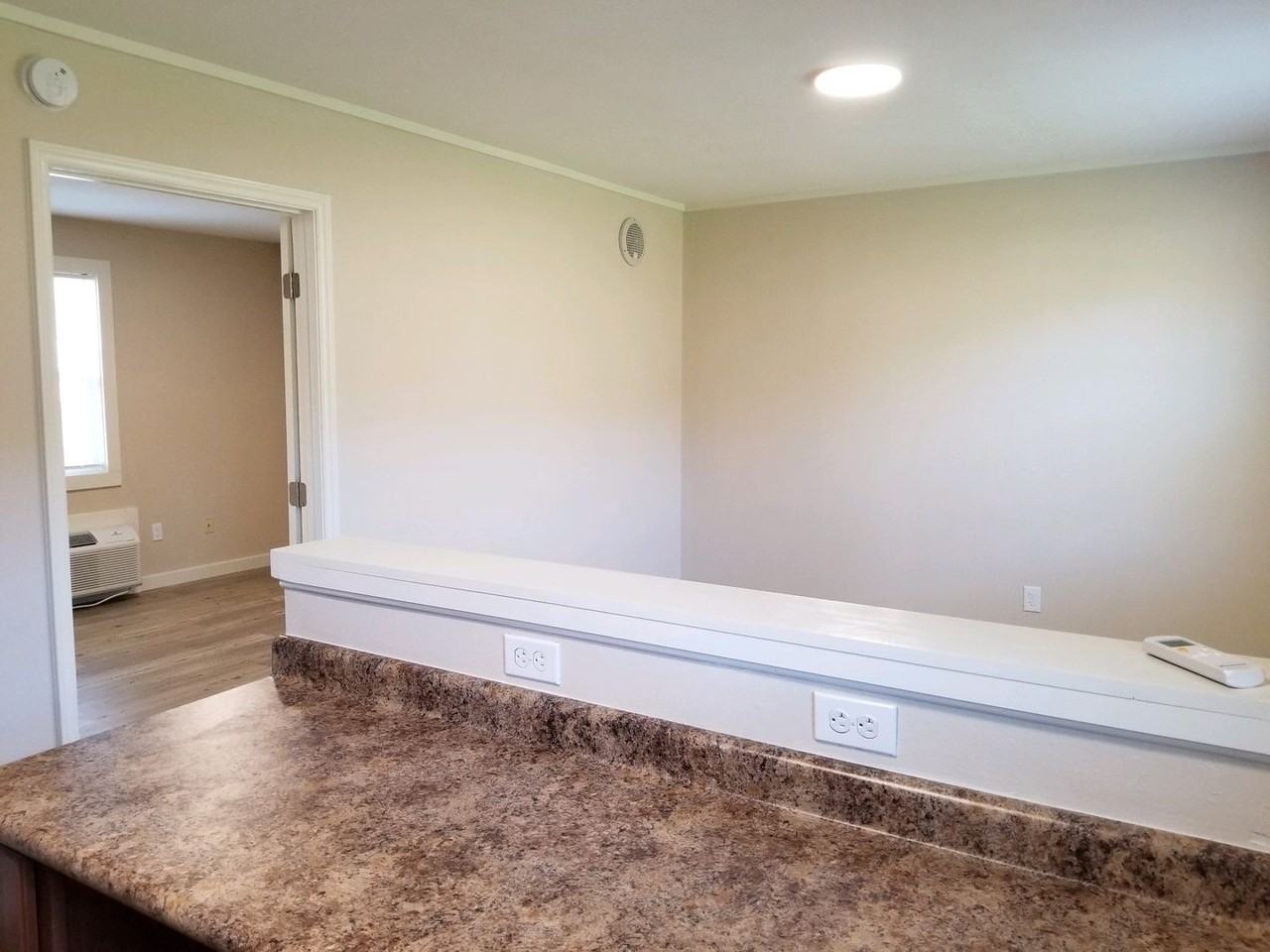 North Point Flats - Photo 6 of 18