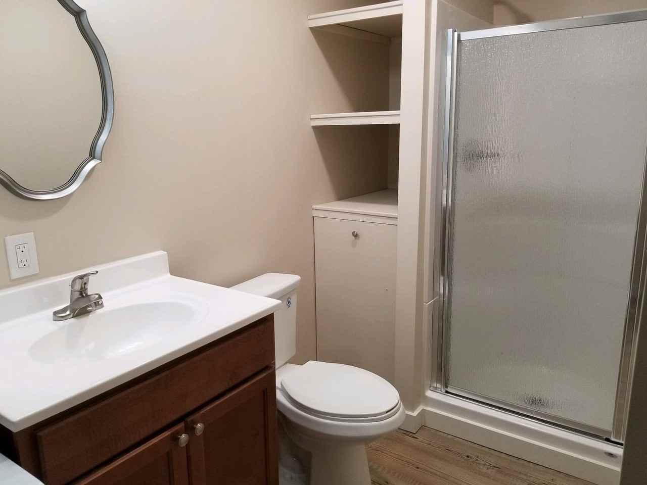 North Point Flats - Photo 6 of 18