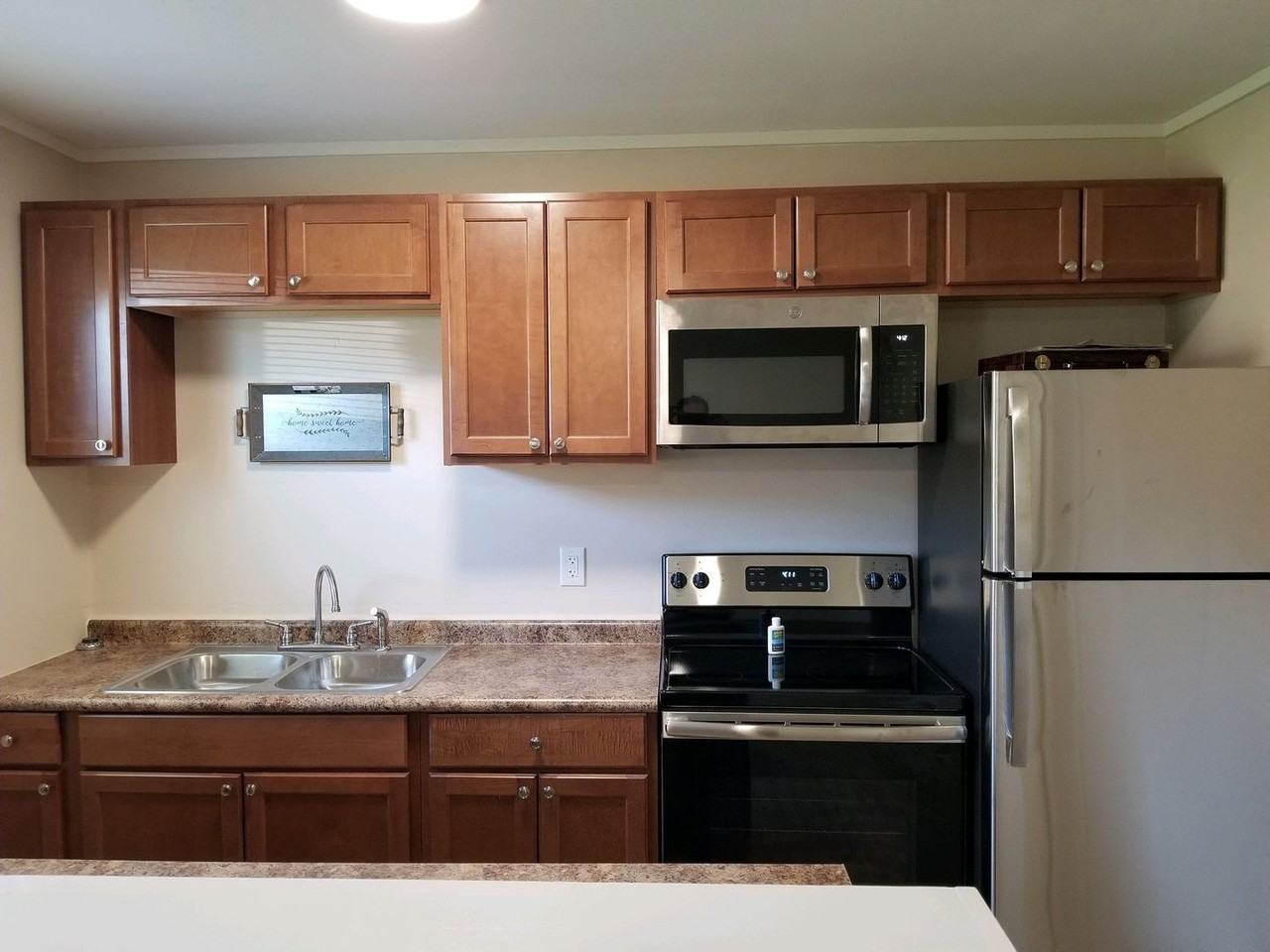 North Point Flats - Photo 2 of 18