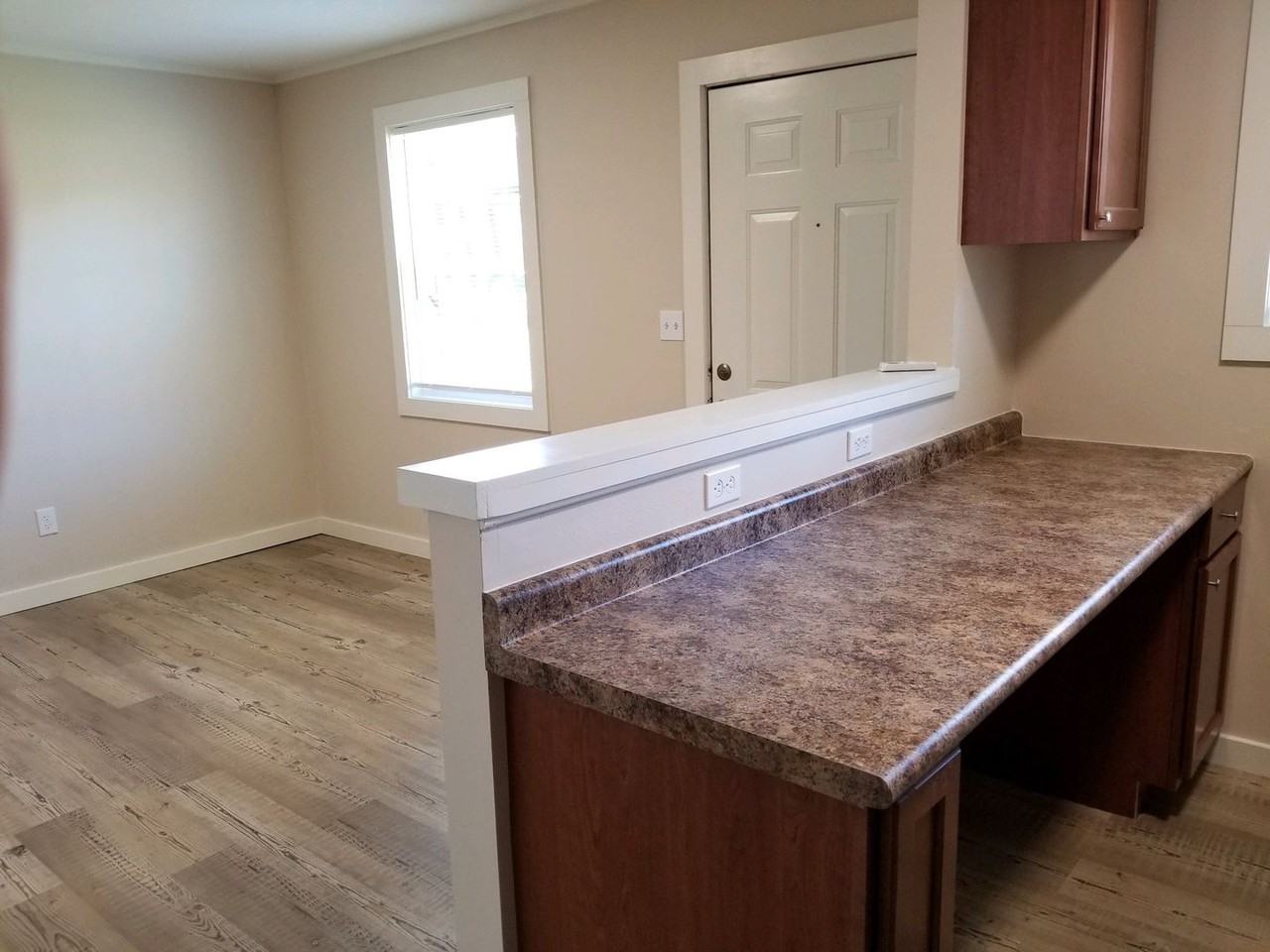 North Point Flats - Photo 2 of 18