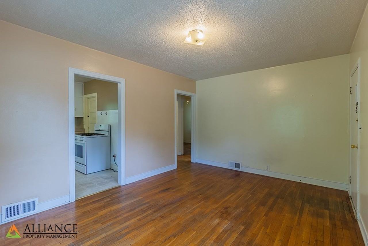 Kearney St. 330 - Photo 2 of 15