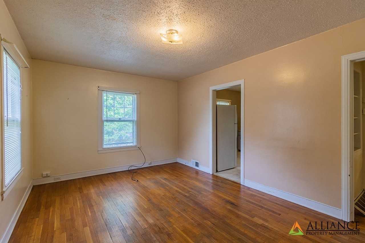 Kearney St. 330 - Photo 3 of 15
