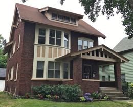 533 Livingston Ave NE - Photo 1 of 1