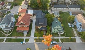 533 Livingston Ave NE - Photo 1 of 1