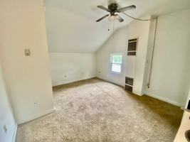 featured image of 213 N Hamilton St