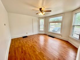 302 N. Normal St. - Photo 1 of 1