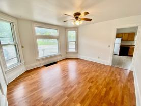 302 N. Normal St. - Photo 1 of 1