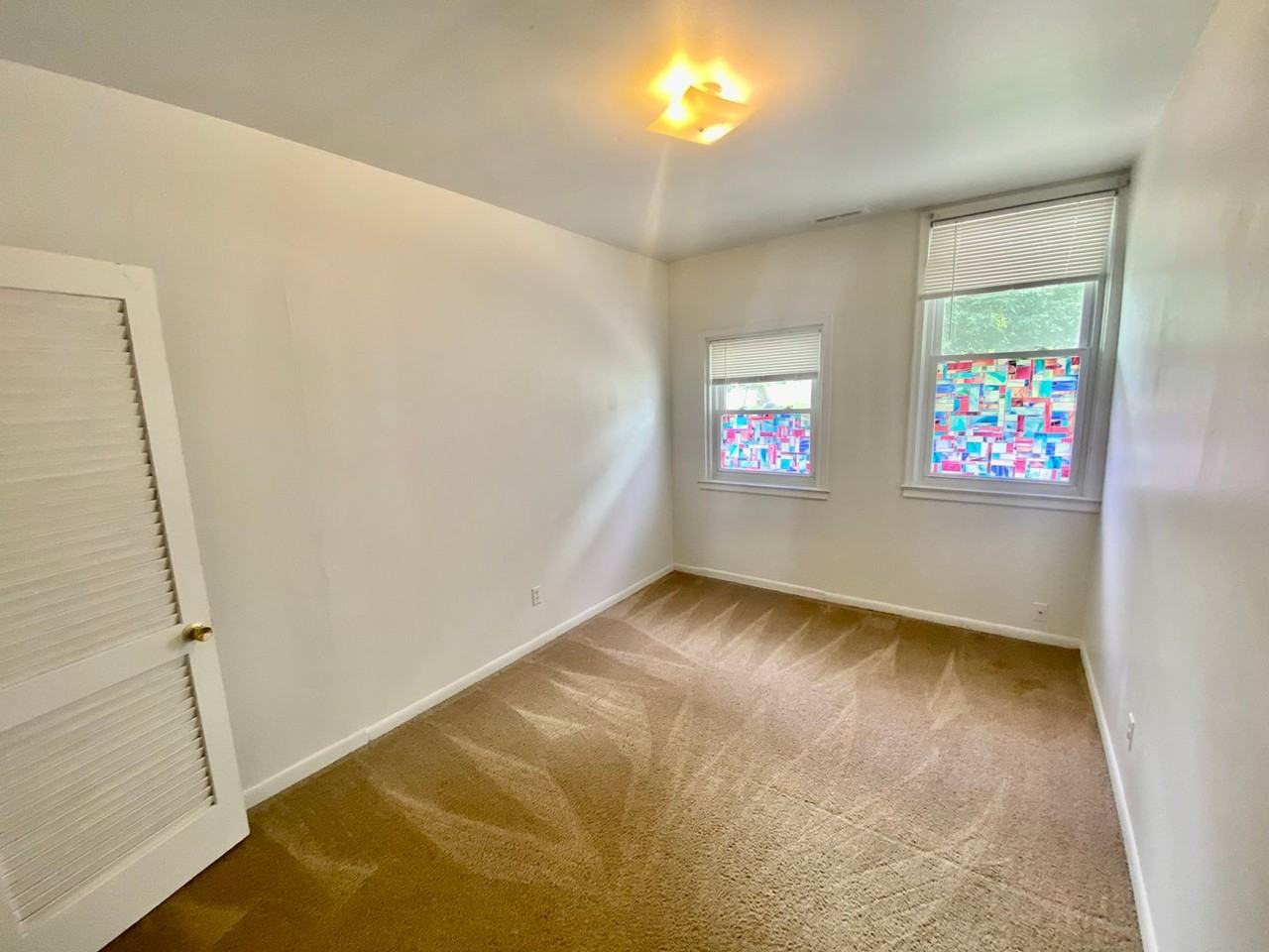 400 Perrin St. - Photo 5 of 35