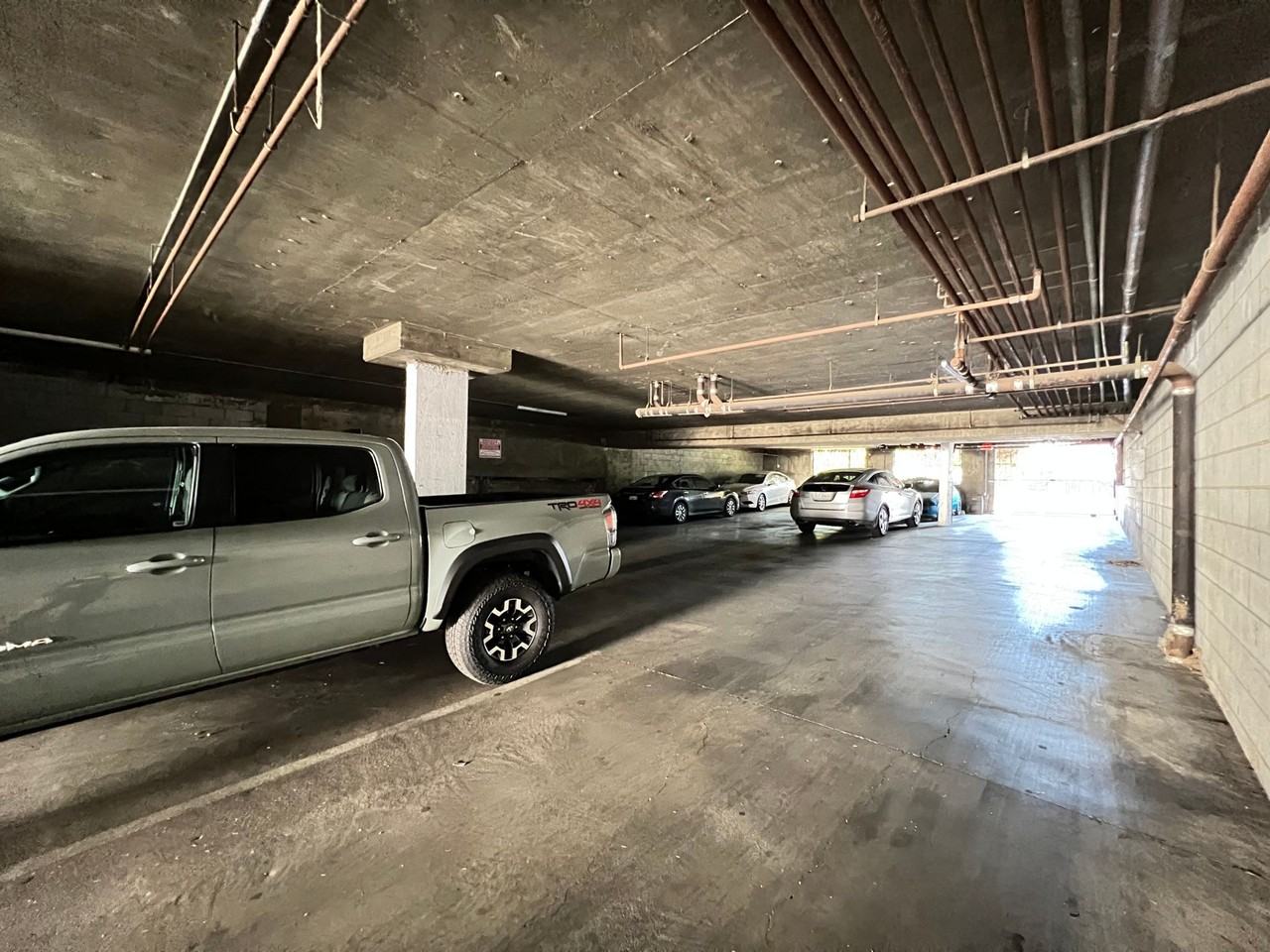 7259 Baird Avenue - Photo 2 of 4