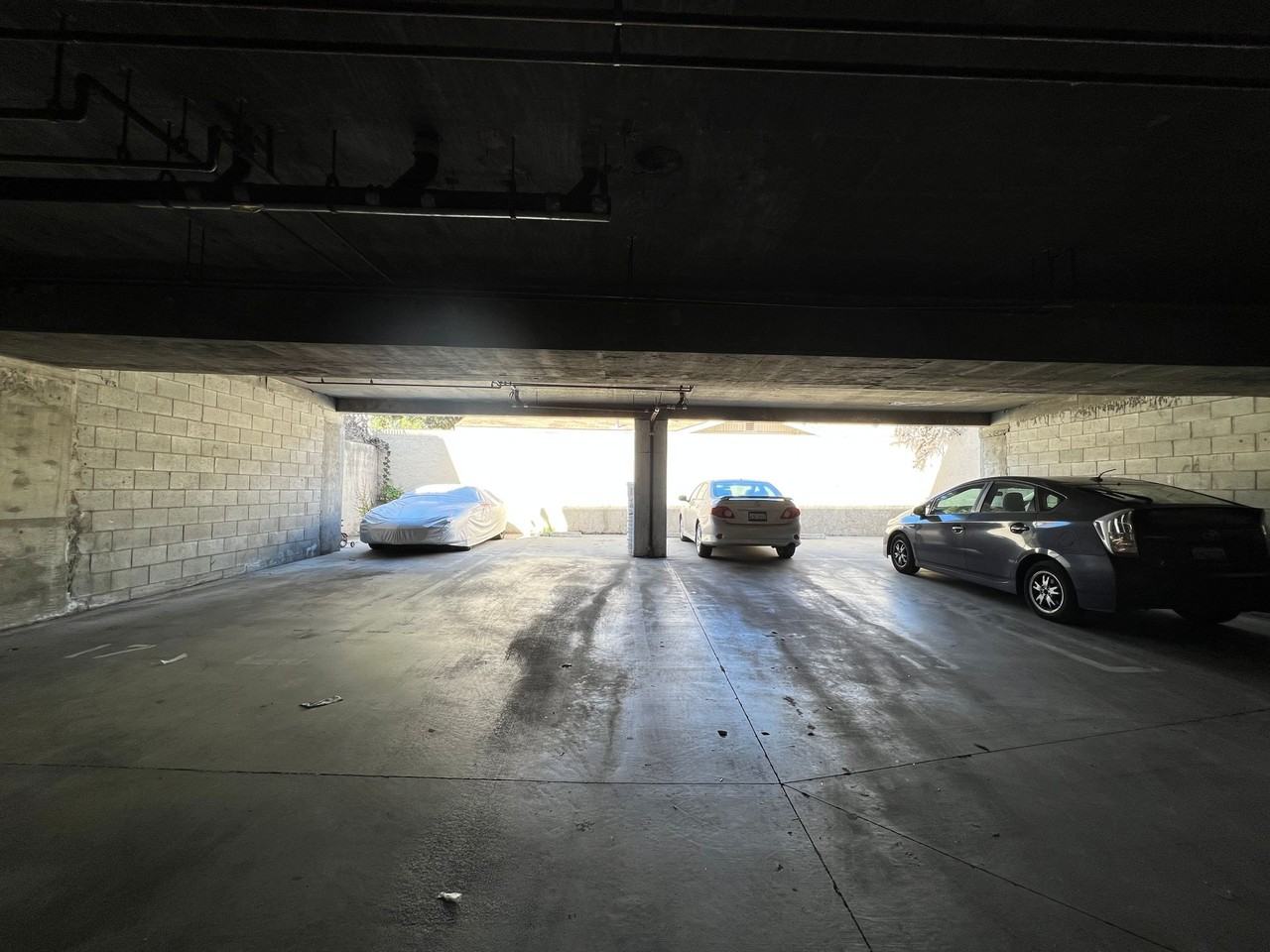 7259 Baird Avenue - Photo 3 of 4