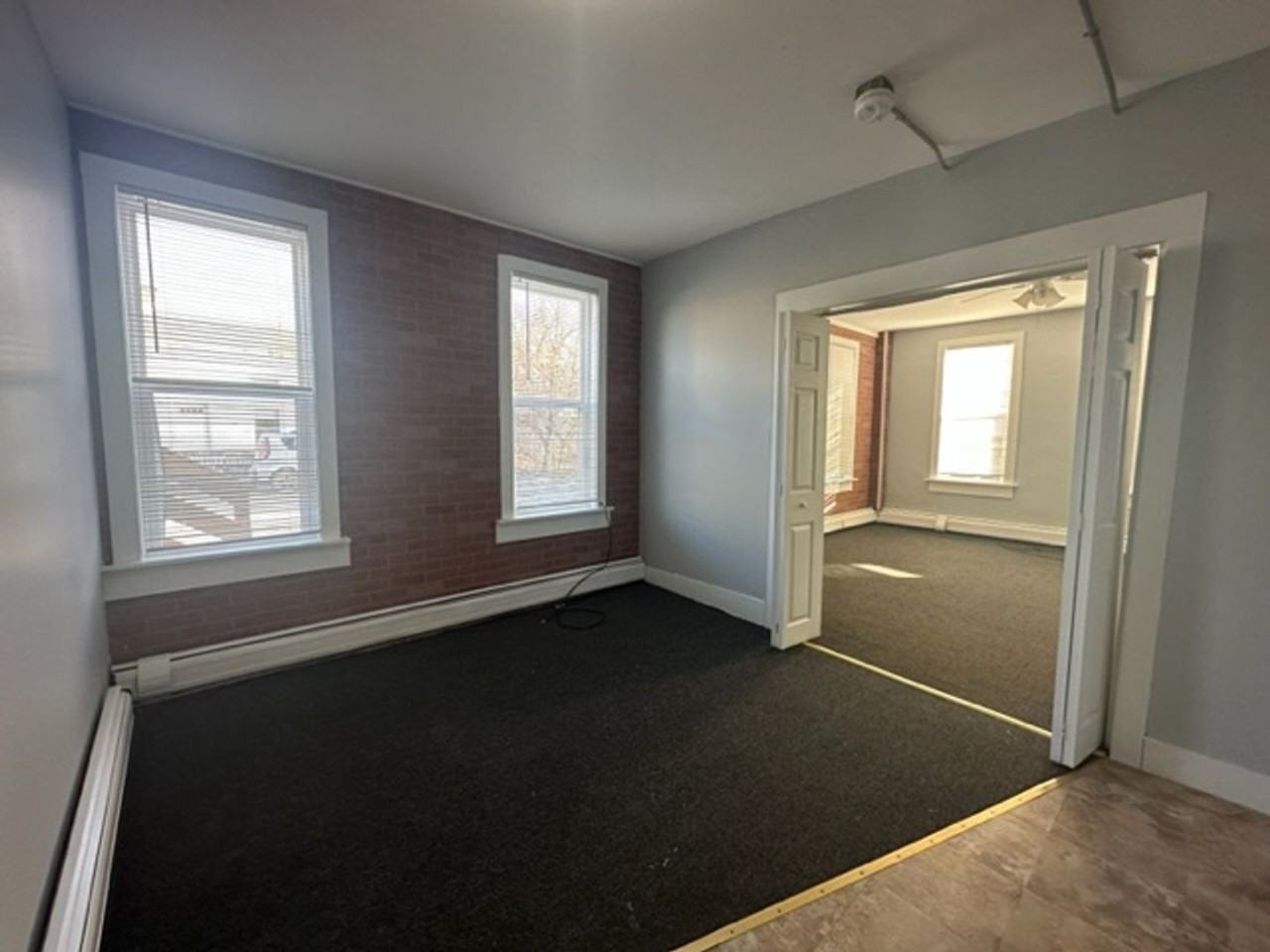 307 Fenn Street - Photo 3 of 5