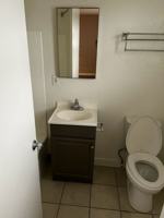 featured image of 310 W Mountain View Ave