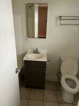 310 W Mountain View SLV - Photo 1 of 1