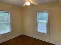 Gay 429 - Photo 1 of 1