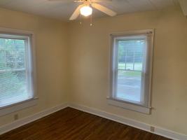 featured image of 429 N Gay St