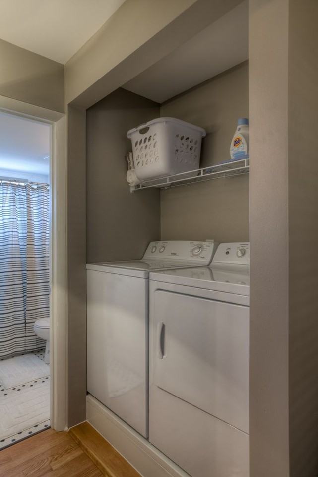 124 S 39th St #6 - Photo 7 of 20