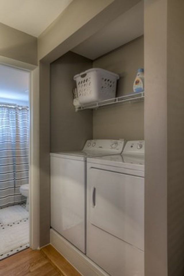 124 S 39th St #24 - Photo 6 of 19