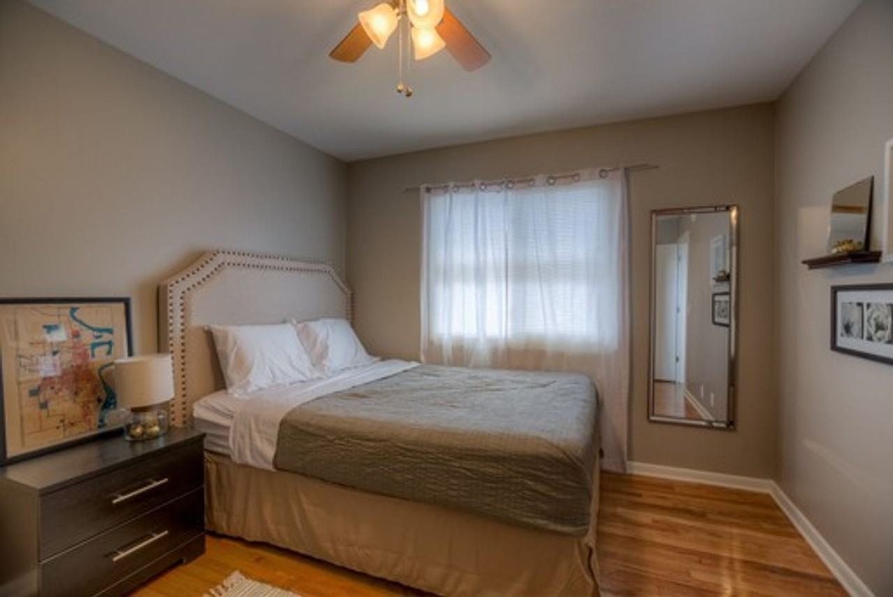 124 S 39th St #24 - Photo 7 of 19