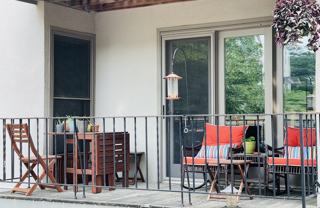 St Anthony Park Apartments!  Beautiful large 2 bedroom Apartments - Photo 1 of 1