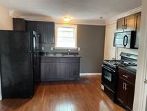 The Residences at Fall River - Photo 1 of 1