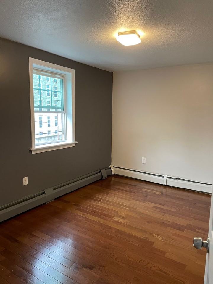 The Residences at Fall River - Photo 2 of 5