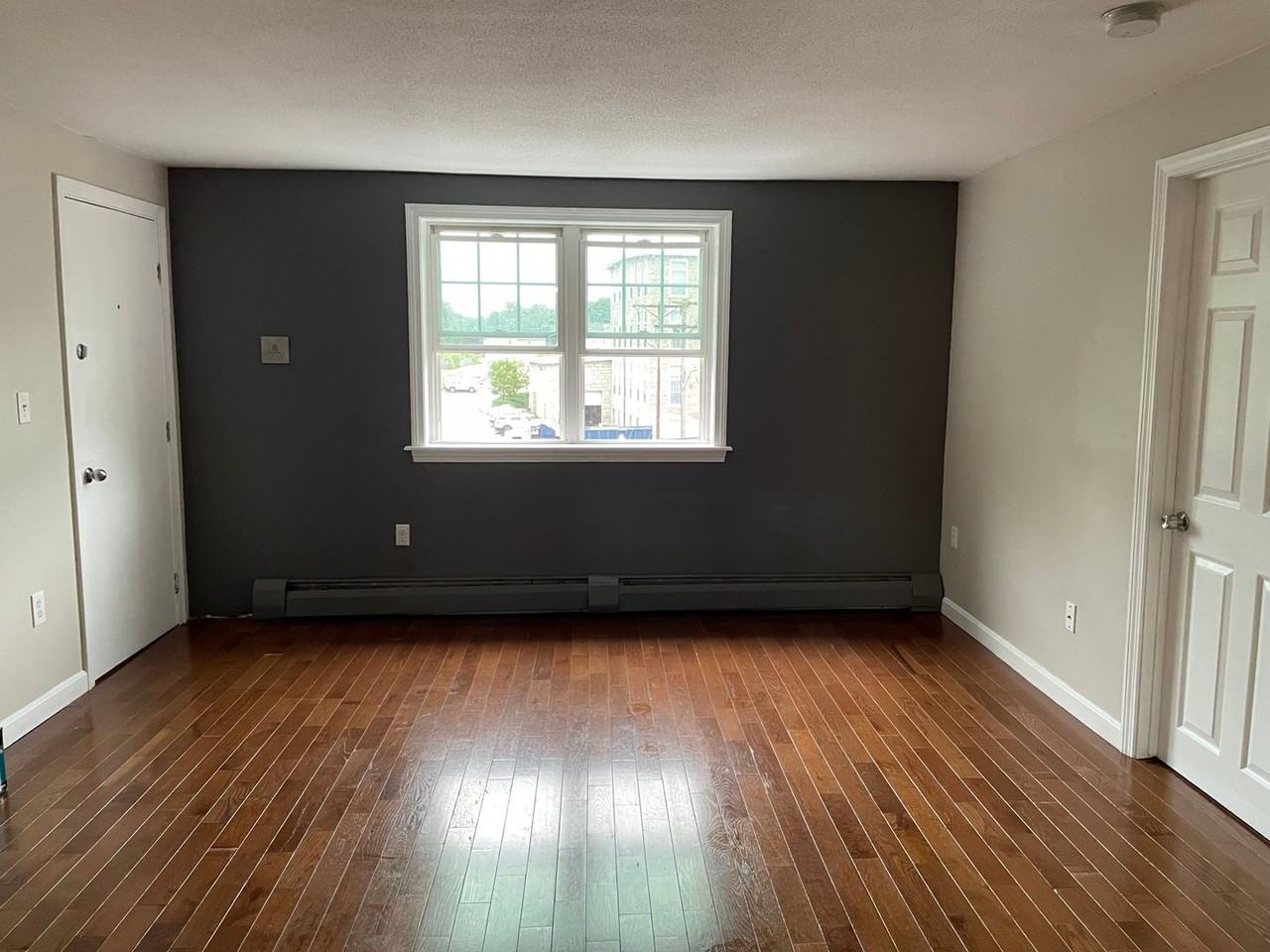 The Residences at Fall River - Photo 3 of 5