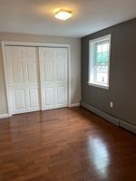 featured image of 60 Pickering St