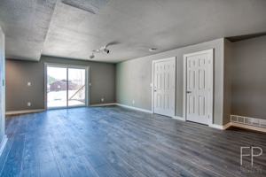 featured image of 1194 County Road 6